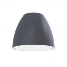 Jesco AP06S04 - Aluminum Reflector