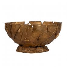 Lucas McKearn SI7439 - Mosaic Luxe Bowl Small