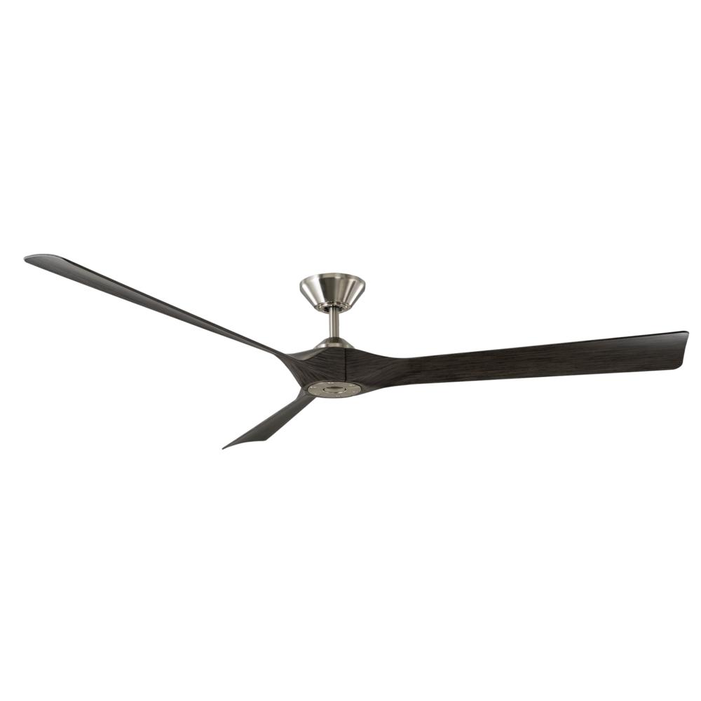 Torque Downrod ceiling fan