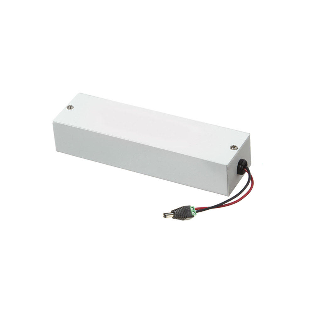 BCDR445-30