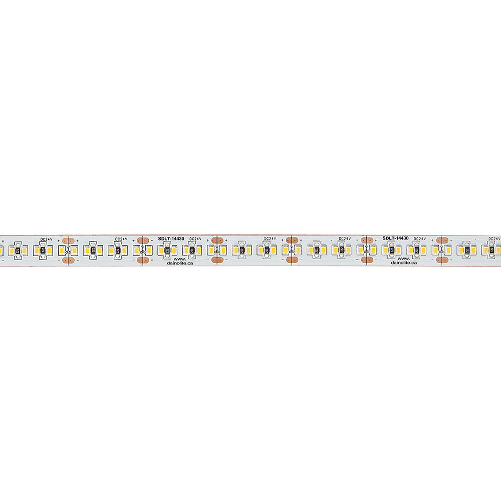 LED Tape