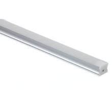 Dainolite LD-TRK-LPA1-3 - LD-TRK-LPA1-3