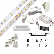 Diode Led DI-KIT-24V-BC2ODBELV60-3500 - RETAIL KIT