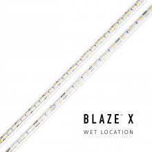 Diode Led DI-24V-BLX1-35-W016 - STRIP/TAPE LIGHT