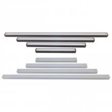 Diode Led DI-120V-FOIL-PD30-32-WH - LUMINAIRE