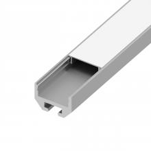 Diode Led DI-CPEC-SQB-1 - ACCESSORIES