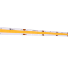 Diode Led DI-24V-STMLT1ECO-35-016 - STREAMLITE ECO 100 Tape Light, 24V, 3500K, 16.4 ft. Spool