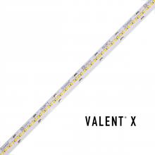 Diode Led DI-24V-VLX2-63-016 - STRIP/TAPE LIGHT