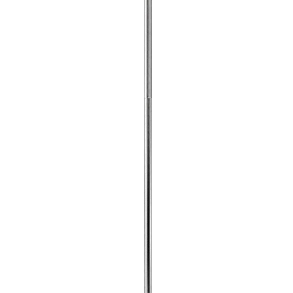 12" Accessory Stem