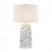 ELK Home S0019-10308 - TABLE LAMP (2 pack)